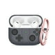 thumbnail image 1 of Fundas de auriculares con forma de controlador de silicona anticaída para Apple Airpods Pro 2/Pro Hugtrwg Para estrenar, 1 of 7