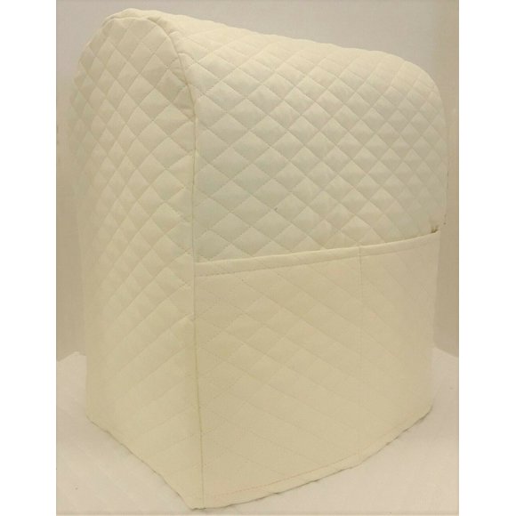 Kitchenaid Stand Mixer Cover