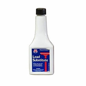 ○SM ○ Permatex 80052 Fast Break Super Penetrant Liquid Oil, 12 oz