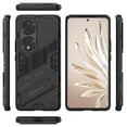 thumbnail image 4 of Funda para Honor 70 PRO 5G Protección A Prueba De Golpes Con Soporte De TPU Duradero Y Práctico, 4 of 5