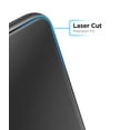 thumbnail image 6 of Privacy Guard for iPhone XS MAX Case Tempered Glass Screen Protector Anti Spy, 6 of 6