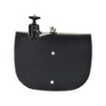 thumbnail image 2 of funtasica Projector Mount Bracket Hanging Bracket Multifunctional Accessories Durable Easy Black, 2 of 8