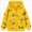 A97-Yellow, variant on Hooded Boys Jacket Cartoon Print Zipper Sweatshirt Childrens Cotton Sweatshirt Jacket,Cartoon Sweatshirt Jacket 7-8 Years