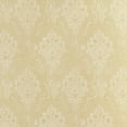 thumbnail image 1 of Wallpaper Peel and Stick Modern European Style 3D Embossed Damask Wallpaper Self Adhesive, 1 of 6