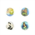 thumbnail image 1 of Wine and Drink Charms Animal Collection - Splash, 1 of 1