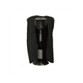thumbnail image 2 of Housse Imperméable pour Chauffage de Patio, Protection contre la Poussière, Sac de Rangement pour Poêle Extérieure, 2 of 6