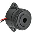 thumbnail image 5 of Zumbador Electrónico Activo DC12V Alarma de Sonido Continua 90dB, 5 of 5
