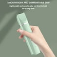 thumbnail image 3 of TIMIFIS Dog Pet Supplies Grooming Clippers For Matted Long Hair, 5-Speed Grooming Kit Low Noise Pet Hair Clipper Shaver For Dogs Animals (4-in-1 Leg Hair Knife+nail SharpenFall/Winter, 3 of 9