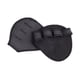 thumbnail image 4 of Almohadillas de agarre ergonómicas para levantamiento de pesas, protectores de manos, guantes de buceo, antideslizantes, aptas para hombres y mujeres,, 4 of 9