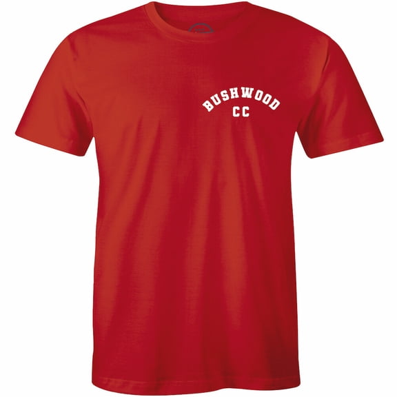 Bushwood Country Club The Masters Golf Course T Shirt All Size S-5Xl