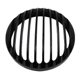 thumbnail image 4 of Motorcycle Headlight Grill Cover Grille Guard For Harley Davidson Sportster XL 883 XL883 Iron XL 1200 XL1200 Custom XL1200C 1200, 4 of 5