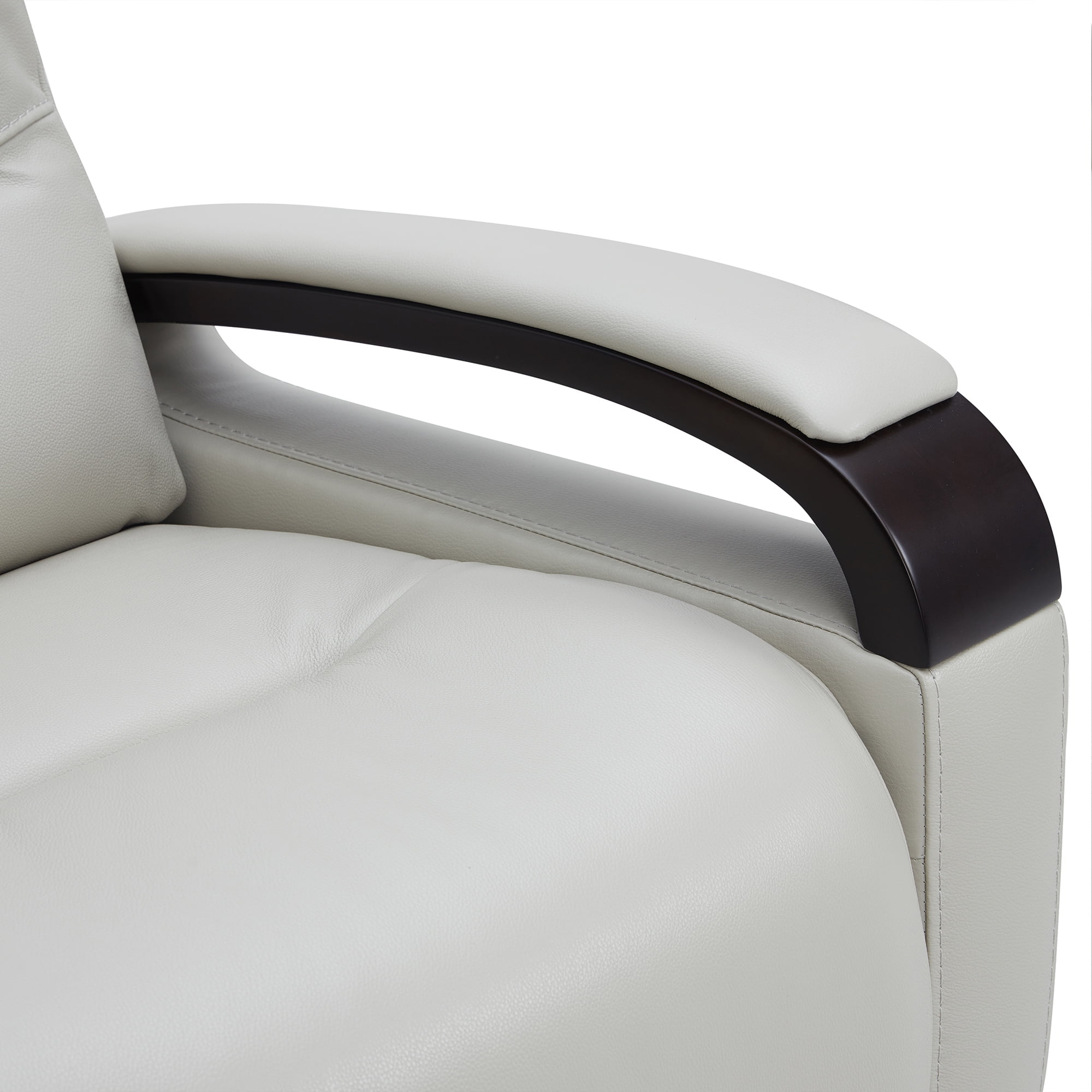 CHITA Power Swivel Glider Rocker Recliner Nursery Nepal | Ubuy