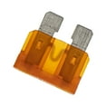 thumbnail image 3 of MTD 725-05106 Fuse 40 Amp Troy-Bilt Yard-Man Pathfinder CC550ES TB380ES TB280ES, 3 of 8