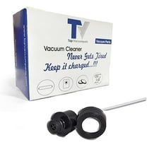 Replacement Part For Bissell Little Grn Cap and Insert for Water Tank, 2035014