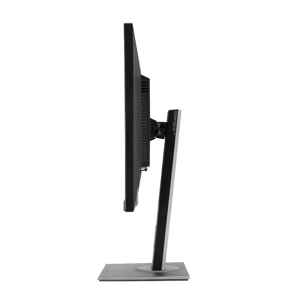 ASUS ProArt Display PA278QV 27
