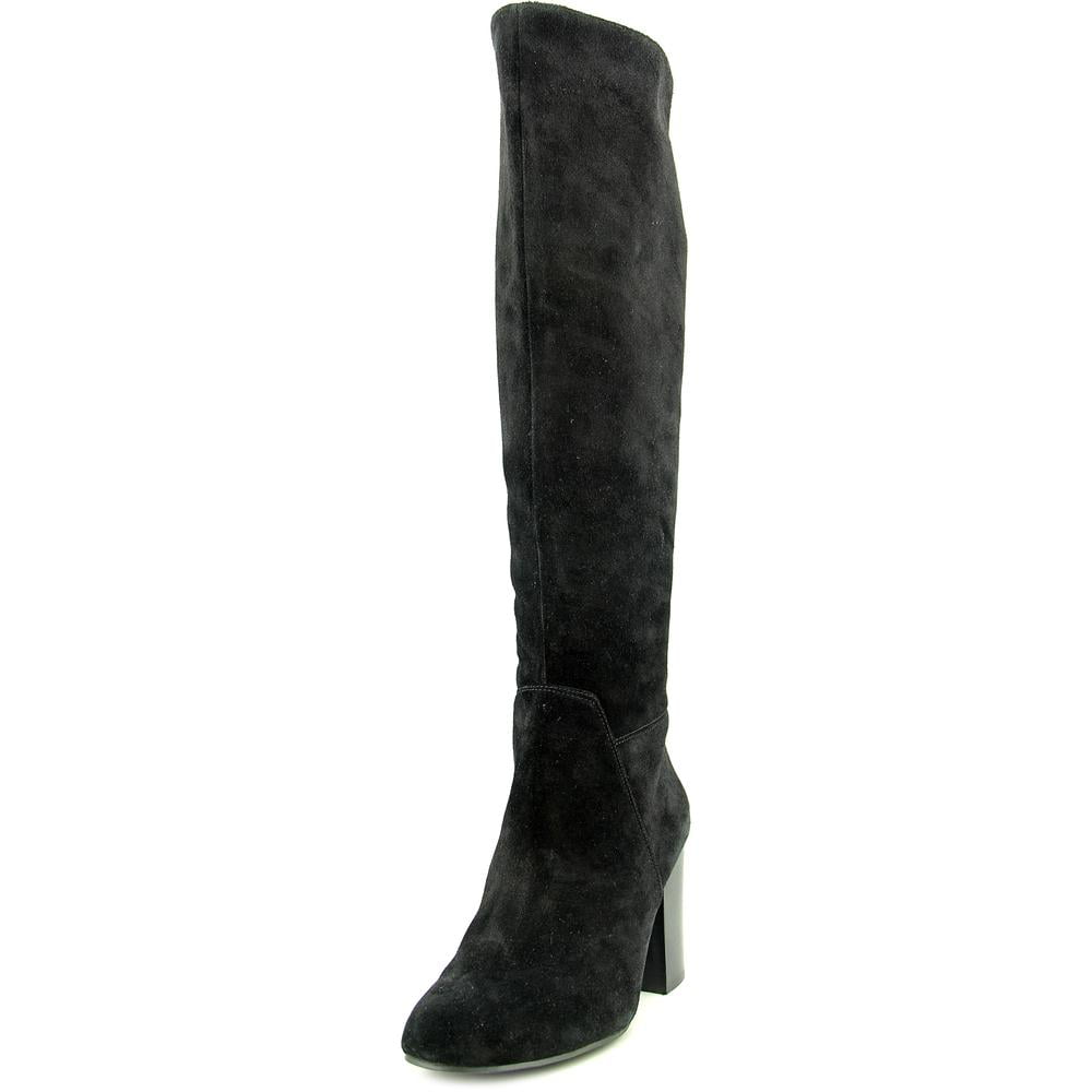 vince camuto boots uk
