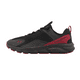thumbnail image 4 of Tenis Under Armour UA Charged Verssert Spkle-Gry Hombre negro 26, 4 of 5