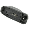 thumbnail image 3 of Adaptador de audio del conector de radio,Conector de radio Adaptador de adaptador de audio Adaptador de audio Funcionamiento suave, 3 of 8