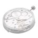 thumbnail image 3 of ST3600 Movement 17 Jewels ETA 6497 Movement Model Watch Part Fit for Men's Watch Hand Winding Mechan, 3 of 5