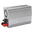 thumbnail image 4 of Repair Sine Wave Power Inverter,Repair Sine Power Inverter Car Outlet Adapter Power Inverter Car Outlet Adapter Exceptional Value, 4 of 8