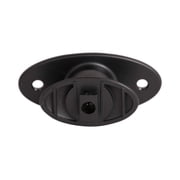 SiriusXM U-Swivel-Mnt Radio Universal Swivel Mounting Bracket