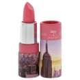 thumbnail image 2 of defy and Inspire Long Wear Cream Lipstick, 11 Stand Tall, 0.134 oz, 2 of 3