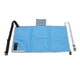 thumbnail image 2 of Extensor de Asiento de Avión ANGGREK Para Niños pequeños Portátil Longitud Ajustable, 2 of 7