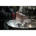 thumbnail image 2 of Harbinger Chalk Balls for Weightlifting, 2 Count, 2 of 2