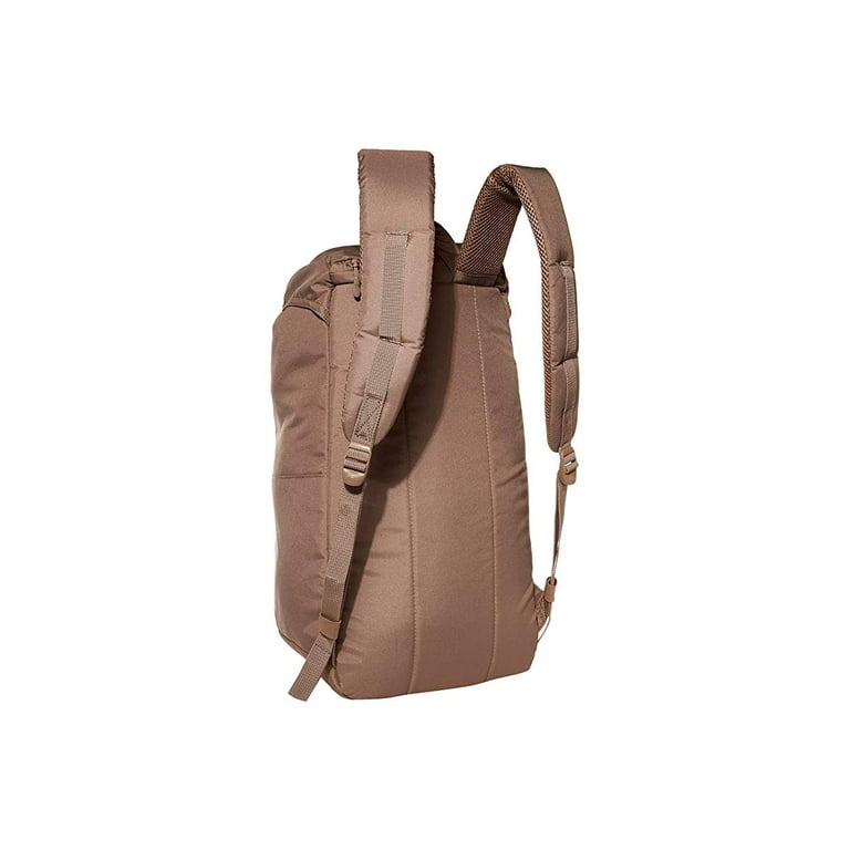Herschel thompson light top