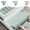 Brown, variant on Deals of The Day! Gspmoly Refrigerator Liners 59 X 17.7 In Fridge Mats Shelf Liner Drawer Liner for Kitchen Cabinets Non Adhesive Non Slip Easy Clean Liner Waterproof Mat Deals of The Day