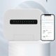 thumbnail image 2 of 8 Station Tuya WiFi Smart Sprinkler Controller for EU Plug A, 2 of 4
