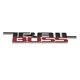 thumbnail image 2 of Adhesivo con emblema de repuesto SSDD CH-Trail para Chevy Silverado, 2 of 6