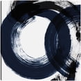 thumbnail image 1 of Cuadro Decorativo | Fine Art Tj | Eternidad Profunda Por Isabelle Z - 99 x 99 cm, 1 of 4