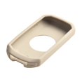thumbnail image 2 of Lefu Premium Silicone Case for Garmin Edge 1050 - Stylish, and Colorful, 2 of 10