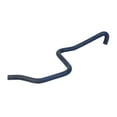 thumbnail image 3 of Uro C2C10872 Expansion Tank Hose, 3 of 3