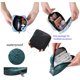 thumbnail image 3 of Bolsa de almacenamiento de toallas sanitarias FANBODTA para copa menstrual, 3 of 8