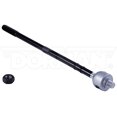 thumbnail image 1 of Fits 2000-2006 Ford Focus Dorman MAS Select Chassis Tie Rod End TI85035 Select; OE Replacement; 358 Millimeter Length, 1 of 2