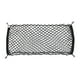 thumbnail image 1 of Red de carga resistente y elástica, accesorio para el interior del coche, red de almacenamiento ajustable para el maletero con gancho, para SUV, turismos y camiones, 1 of 8
