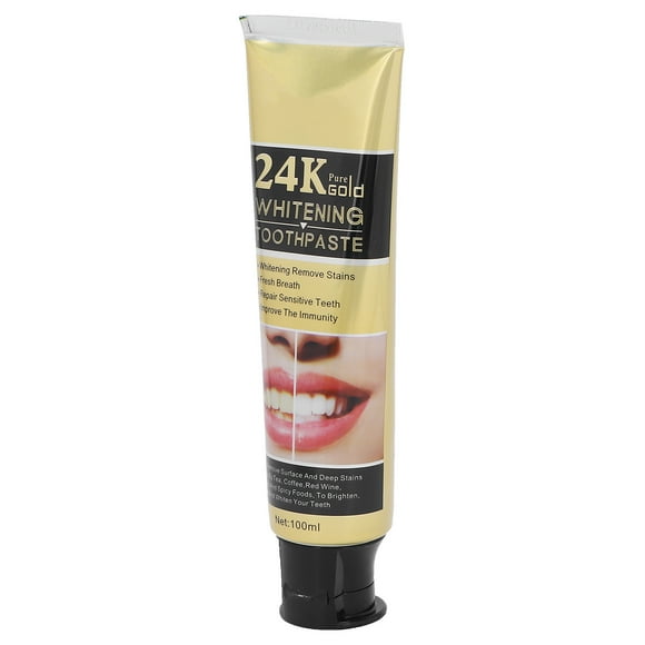 Sensitive Toothpaste Teeth Treatment Aichun Whitening Toothpaste Deep Cleaning Natural Toothpastes Oral Protection 100ml