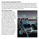 thumbnail image 3 of Scienceny Ionizador de aire del sistema de iones negativos de la fragancia del aire del sistema del ambientador del purificador de aire del coche Purificadores de aire, 3 of 6