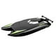 thumbnail image 1 of Botes de RC para adultos para niños para niones adultos de 25 km/h Barco de Carreras de Alta Velocidad 2 Canales Barcos de Control Remoto para Piscinas Barco de Carreras, 1 of 7