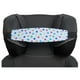 thumbnail image 3 of Banda Soporte para Cabeza Bebe Silla Auto Seguridad Niños Dara Baby Acc0056, 3 of 5