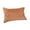 Khaki, variant on Antqov Pillow Case, 19x29" Cozy Lightweight Pillowcase Soft Thicker Microfiber Pillow Cover for Home Bedroom Living Room Supplies