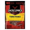 thumbnail image 4 of Jack Link's Jerky de Bœuf Teriyaki, 12 Unités - (2/caisse), 4 of 4