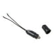 thumbnail image 5 of De TV De 8 Piezas 75 Ohmios Adaptador Convertidor Trans-anterior, 5 of 8