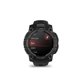 thumbnail image 5 of Wearable4U Garmin Instinct 3 Reloj GPS Resistente de 45 mm con Pantalla AMOLED, 5 of 6