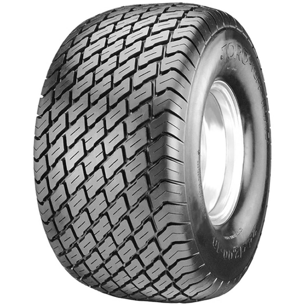 Kenda K506 22/9.5R10 Lawn & Garden Tire