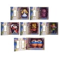 Just Play, Plush Set, Disney 70th Anniversary Alice in Wonderland ...