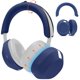 thumbnail image 1 of Fundas de silicona para auriculares WC ShellZ XM5 para Sony WH1000XM5, 1 of 8