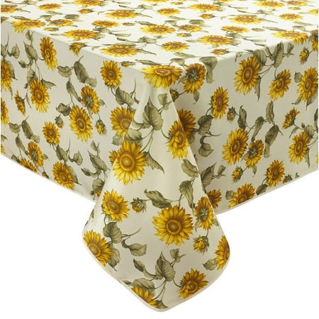 tablecloth yacine oblong vl
